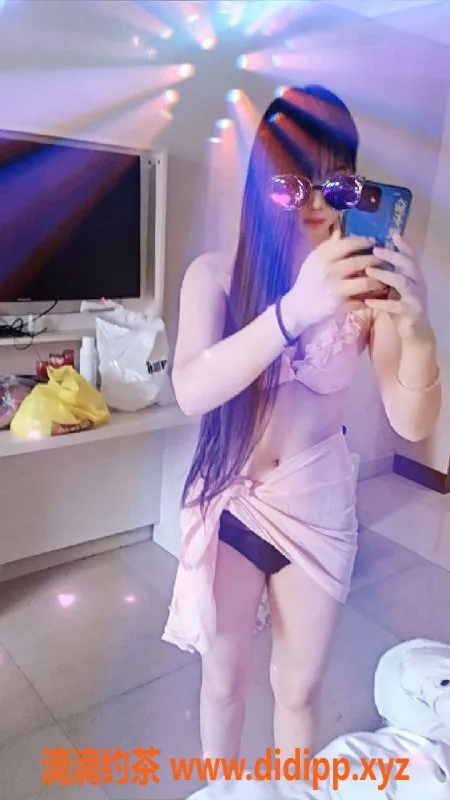 东莞楼凤资源信息,大朗沫沫，500元一小时，热情服务等你来体验！