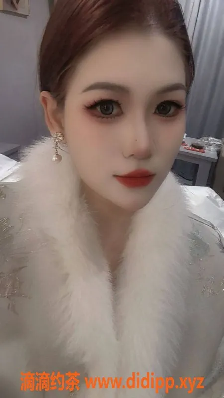 东莞楼凤-南城欢喜，九五九八特惠服务上线