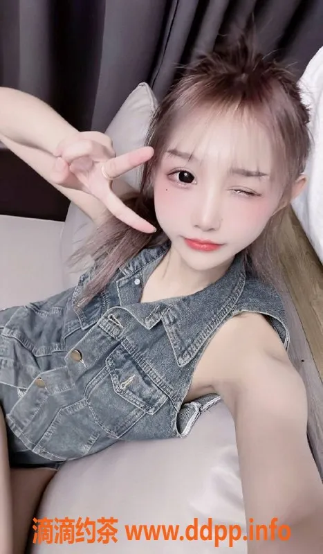 上海楼凤资源信息,徐汇韩小冉165cm 45KG 诱惑陪浴服务