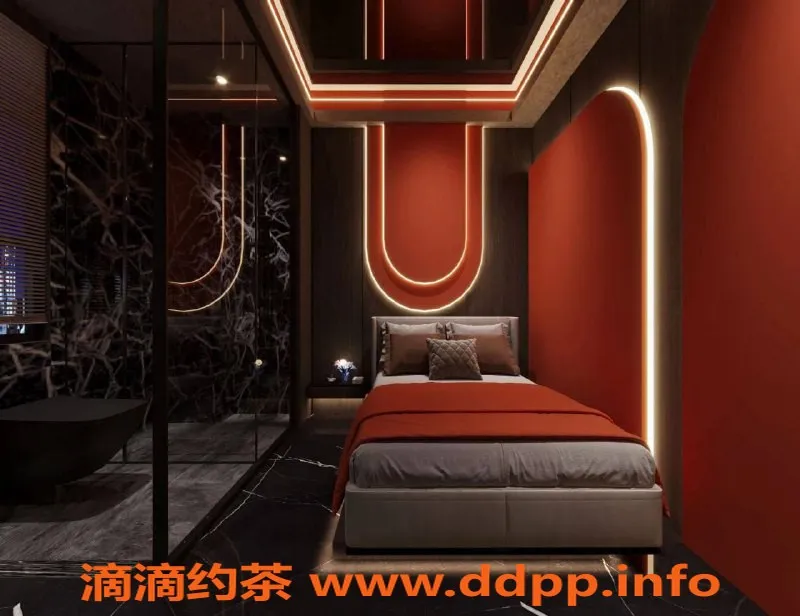 南京spa会所资源信息,南京新街口高端SPA 450元尊享多重服务