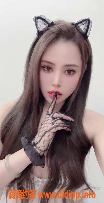 杭州上门服务-西湖区芳芳，23岁165cm，96斤，包夜2800无限次