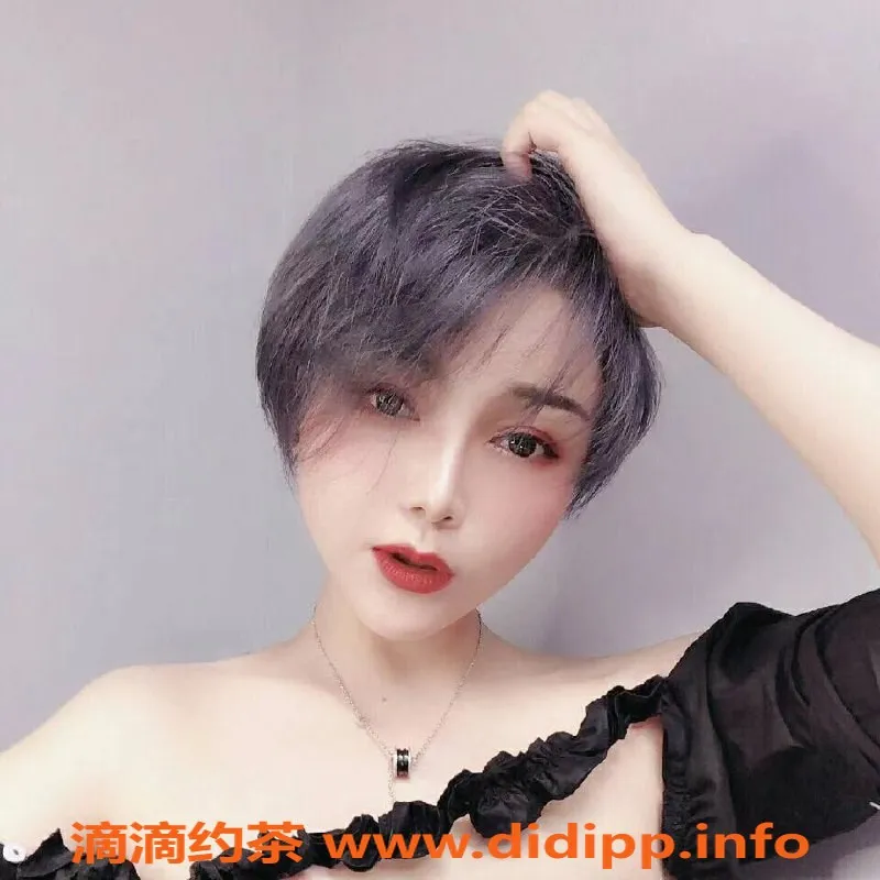 上海楼凤-虹口小甜甜，超值服务，等你体验！