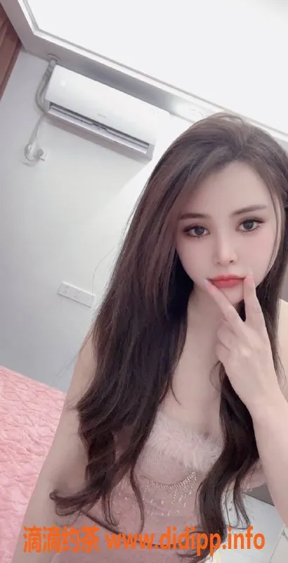 杭州上门服务-西湖区芳芳，23岁165cm，96斤，包夜2800无限次