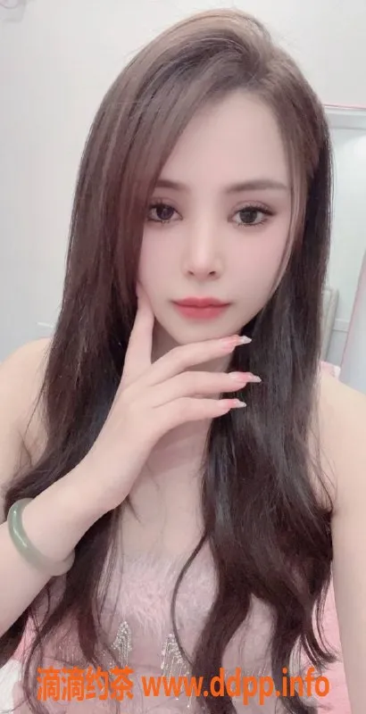 杭州上门服务资源信息,西湖区芳芳，23岁165cm，96斤，包夜2800无限次