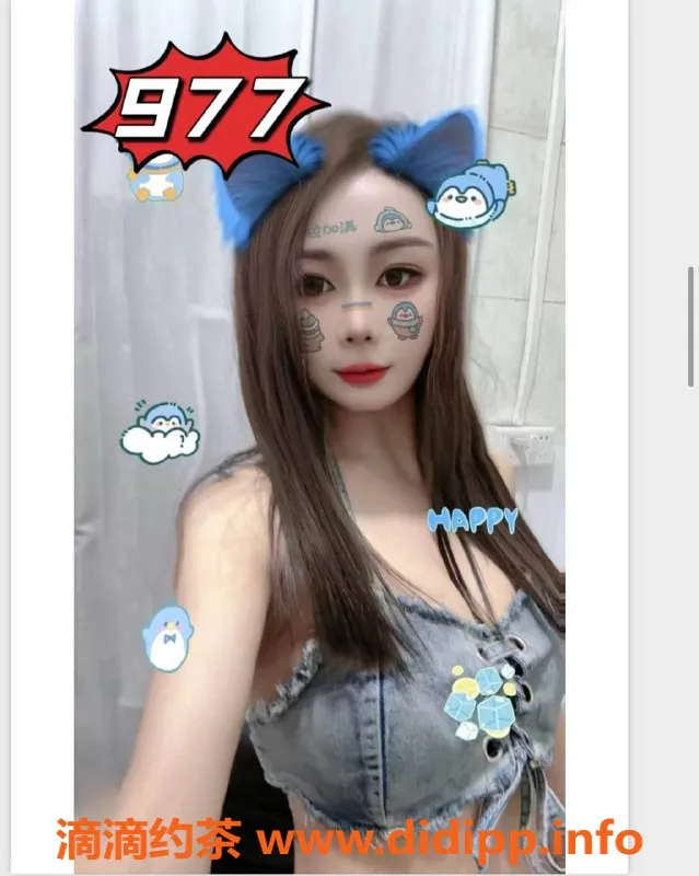 佛山spa会所-佛山乐韵养生汇，私密按摩399起！