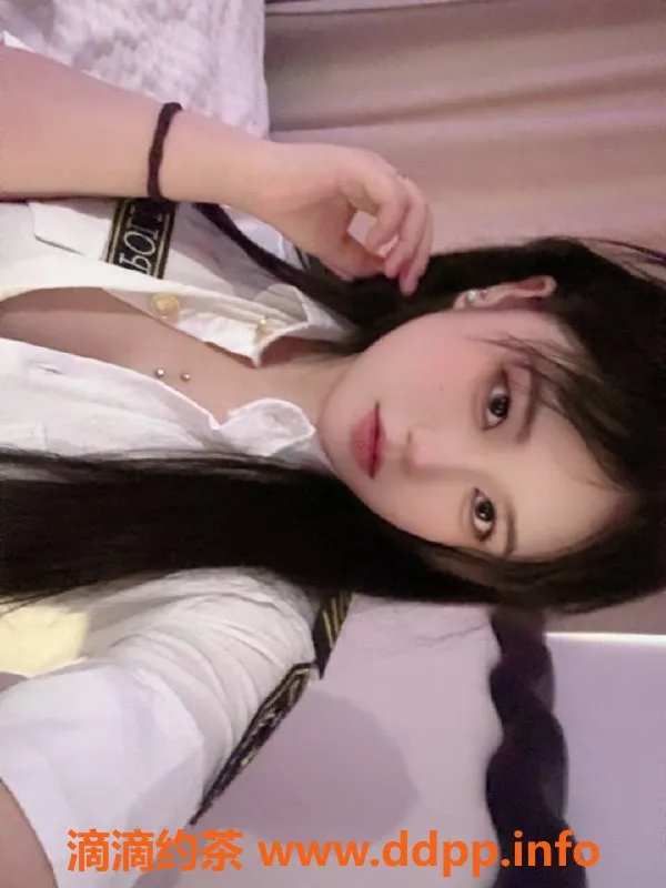 杭州楼凤资源信息,林可可 160cm 53kg B罩杯 SM服务 轻松预约