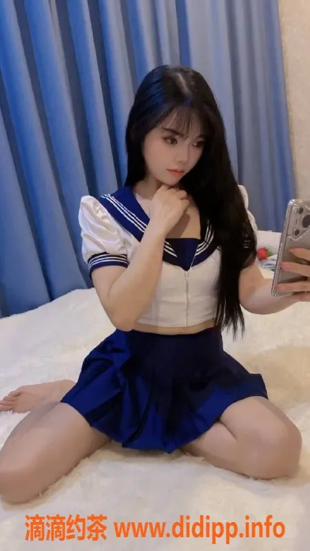 佛山女仆店-佛山禅城94号高颜值养生SPA体验