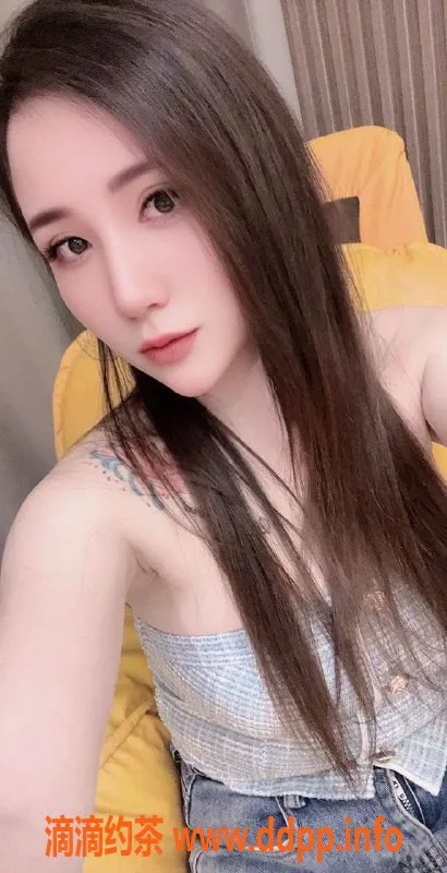 杭州楼凤资源信息,西湖区24岁晓晓，500元体验超棒服务