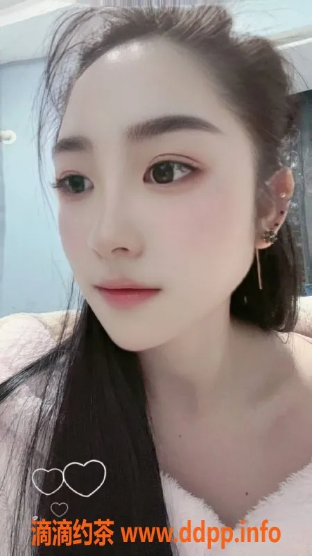 杭州spa会所-滨江区毒龙，包时不限次，全套服务700元起