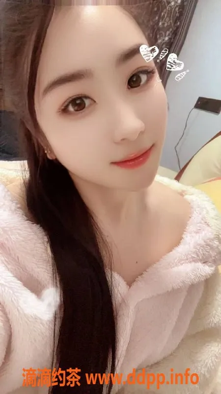 杭州spa会所-滨江区毒龙，包时不限次，全套服务700元起