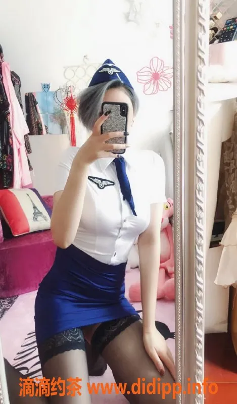 上海楼凤-虹口小甜甜，超值服务，等你体验！