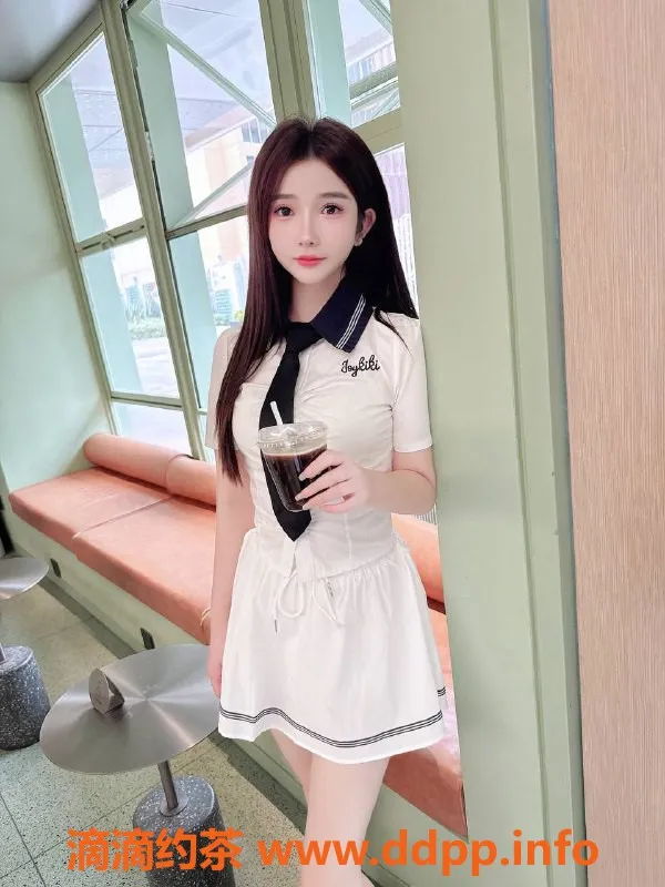 杭州上门服务资源信息,元气少女田曦薇，22岁163cm包天1w不限次