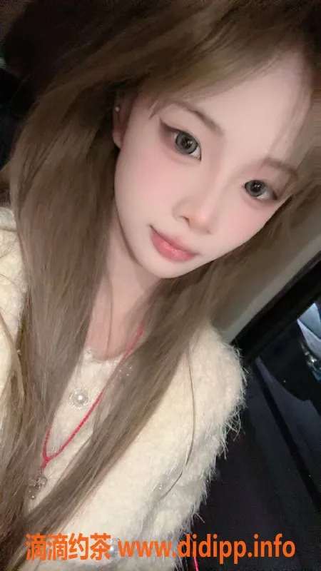 杭州上门服务-上城嫩妹六六，性价比超高！