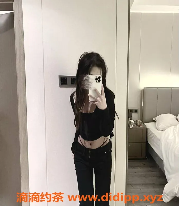 杭州上门服务-上城嫩妹六六，性价比超高！