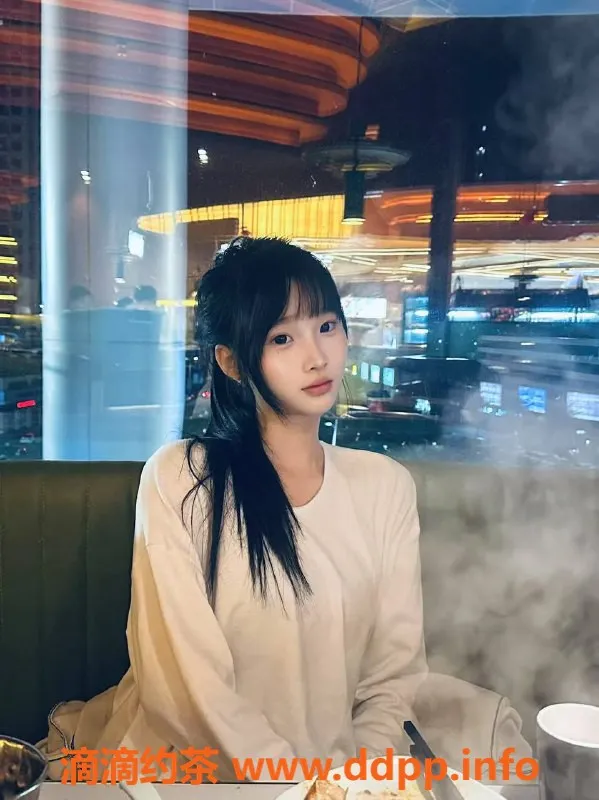 长沙楼凤资源信息,雨花区六六，600p超值体验，等你来玩！