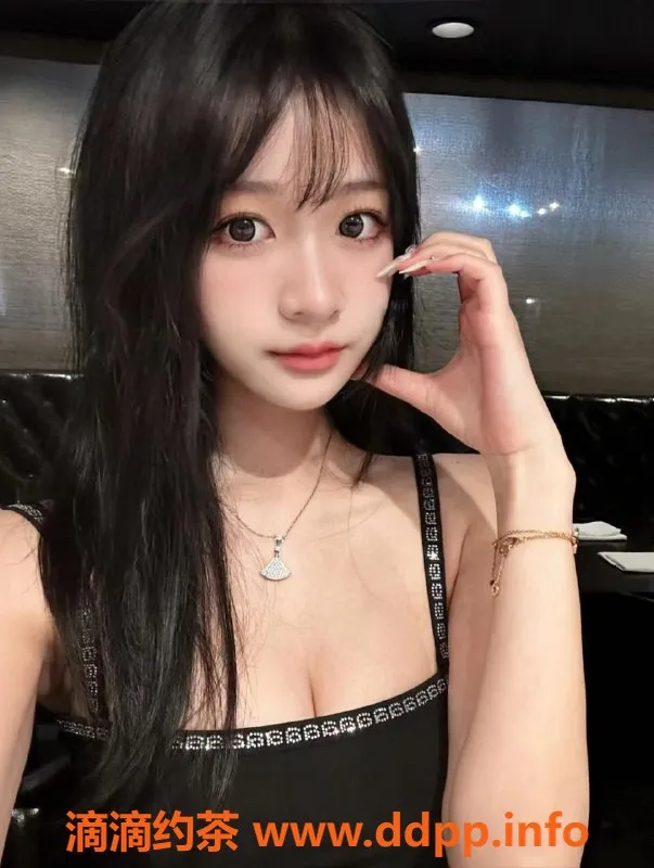 广州楼凤-天河区慧慧，700-1300元，私聊约会