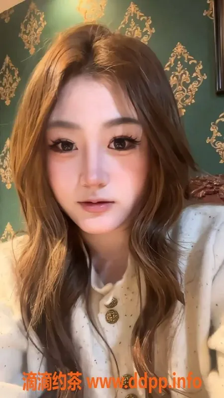 郑州楼凤-郑州软软19岁，160cm，50kg，平价7p陪浴服务