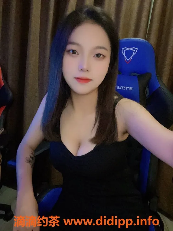 长沙楼凤-雨花区木子 500元享受45分钟极致服务