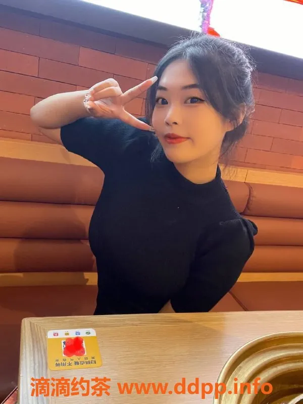 杭州楼凤资源信息,拱墅优质小姐短期服务，适中价格体验