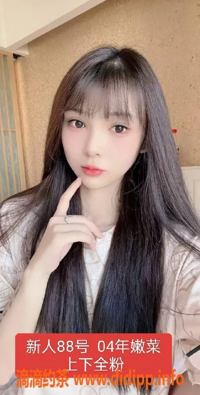 上海spa会所资源信息,浦江镇推油服务，00后妹子499元，双飞优惠