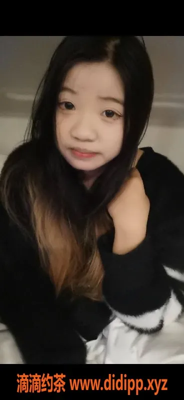 长沙楼凤-芙蓉区婉茹，500p体验不容错过！