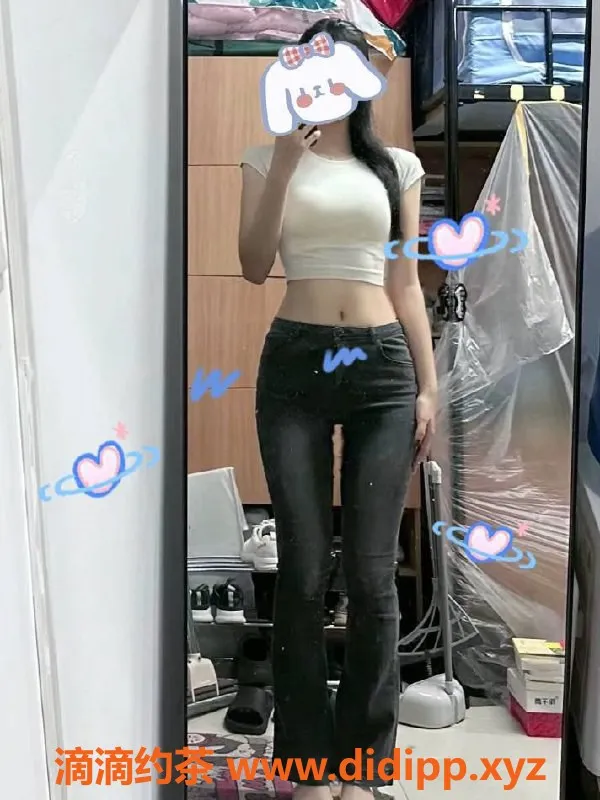 杭州楼凤-拱墅优质小姐短期服务，适中价格体验