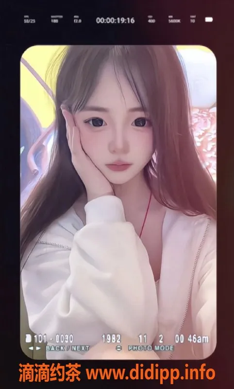 厦门楼凤-集美古龙御景嫩妹芳芳，167/85/C，甜美服务