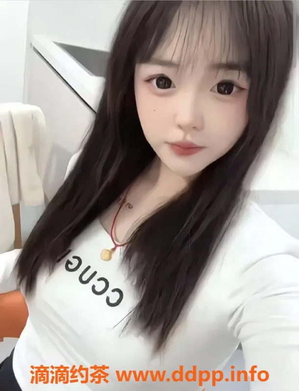 厦门楼凤-集美古龙御景嫩妹芳芳，167/85/C，甜美服务