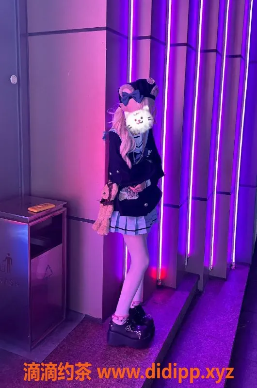 厦门女仆店资源信息,厦门女友般陪玩，718元/小时，18岁高颜值