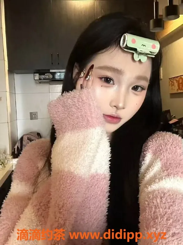 长沙楼凤-雨花区六六，600元体验不一样的服务