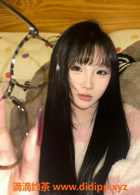 长沙楼凤-雨花区六六，600元体验不一样的服务