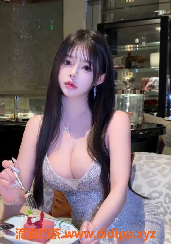 杭州楼凤-高颜值潮喷小柔老师，绝技体验不容错过！