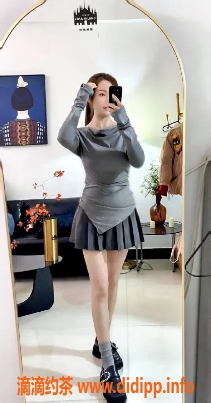 杭州楼凤-钱塘子涵，少妇巨乳，性价比超高！