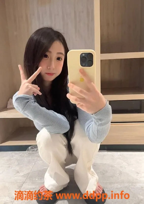 广州楼凤-天河77号：600元舌吻、洗吹服务体验