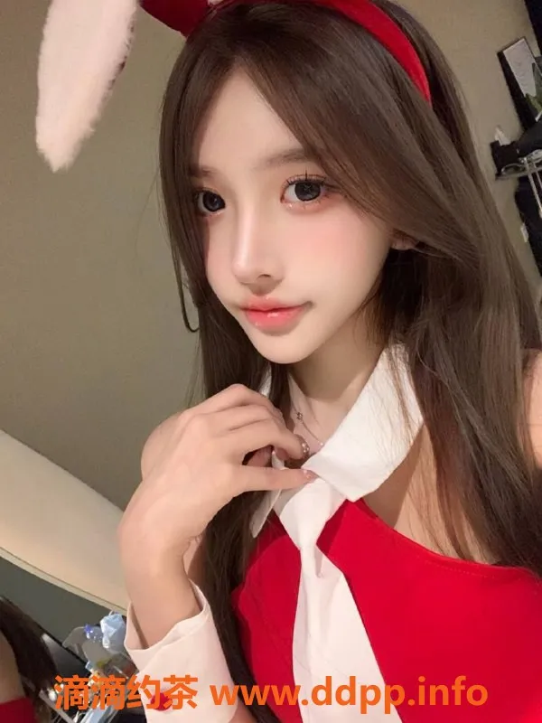 杭州楼凤-菲菲，21岁，身高167，价格1400p起，服务多样