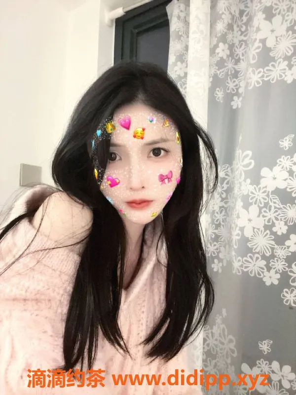 深圳楼凤-龙岗区嫩妹小可，1200P多样服务等你来享