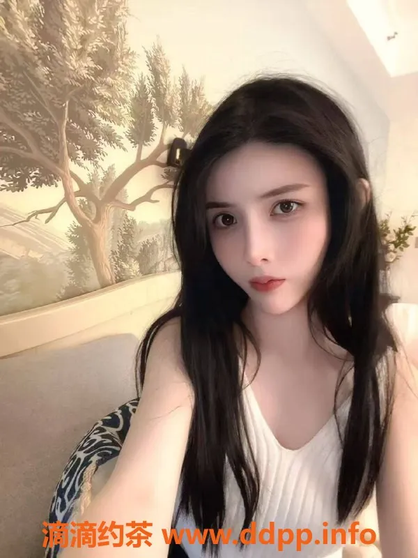 深圳楼凤资源信息,龙岗区嫩妹小可，1200P多样服务等你来享