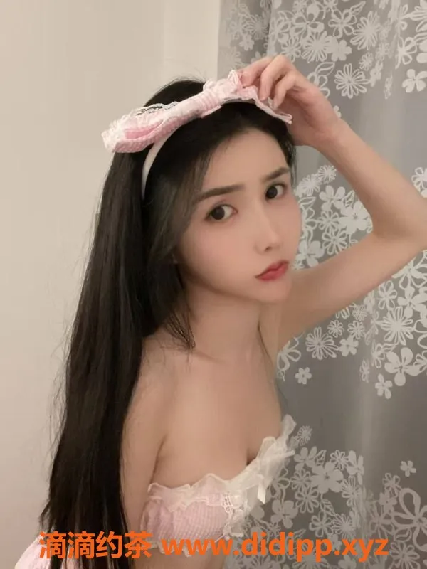 深圳楼凤-龙岗区嫩妹小可，1200P多样服务等你来享