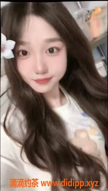 郑州楼凤资源信息,郑州南龙湖调情漫游700P，激情啪啪体验