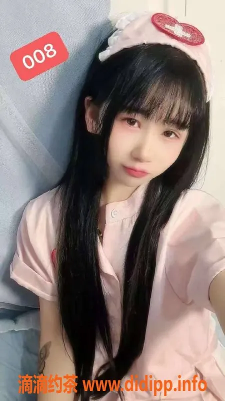 佛山spa会所-广州白云94丝足诱惑，限时439元预约