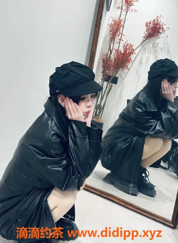 厦门楼凤资源信息,湖里区嫩妹小艾，7张真实写真等你来撩