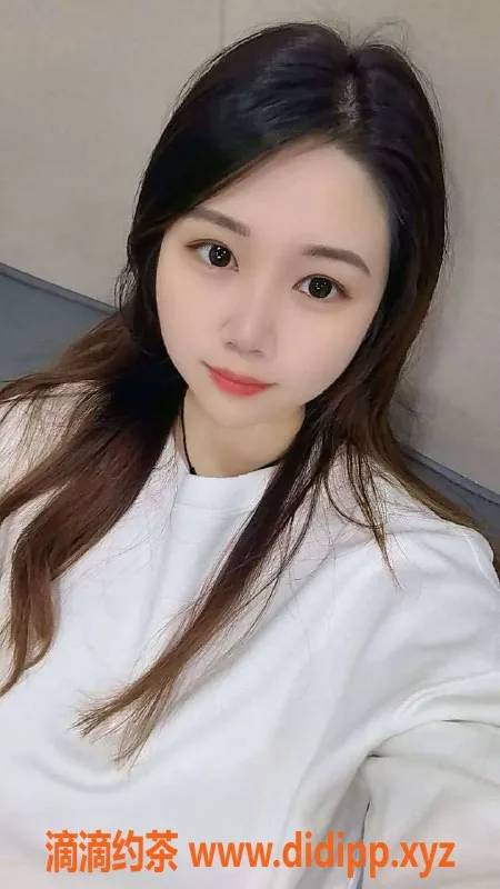 宁波楼凤-梦儿，24岁，162cm，胸D+，宁波激情服务