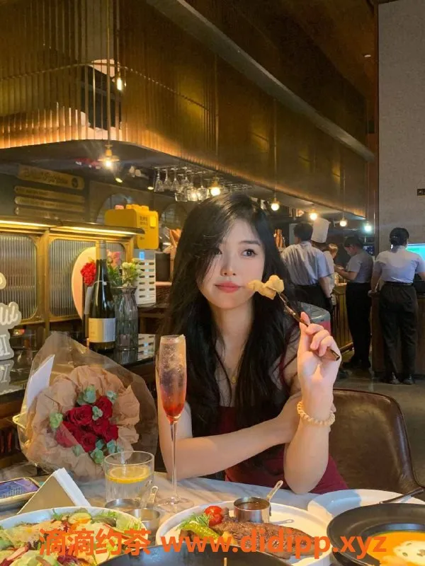 深圳抓龙筋-深圳南山独家SPA体验 100分钟仅需700元