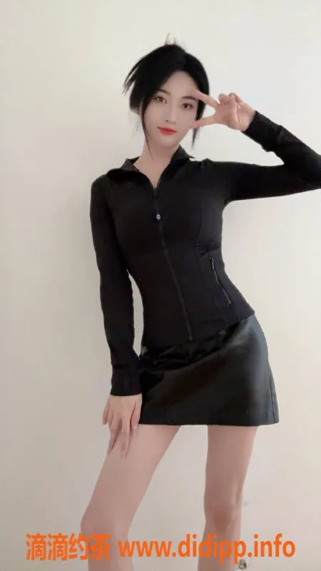 南京楼凤资源信息,江宁诗诗，800元享受优质服务