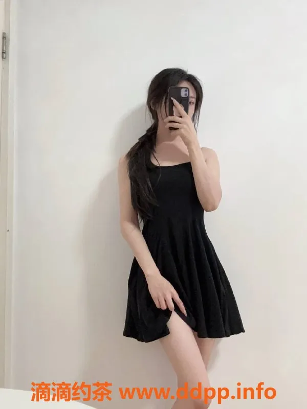 南京楼凤-江宁诗诗，800元享受优质服务