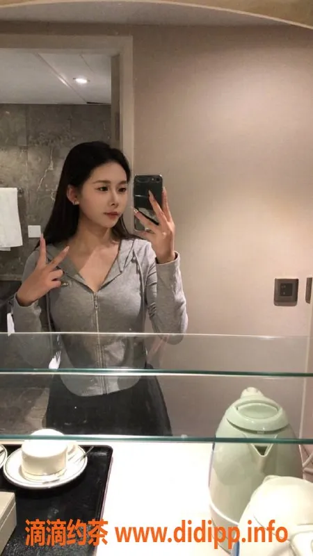 武汉楼凤-武昌多多，视频认证，服务优质