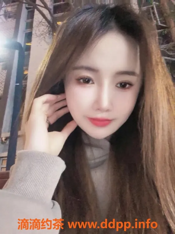 南昌楼凤-红谷滩25岁雨儿，160CM身高，7元/45分钟超好服务