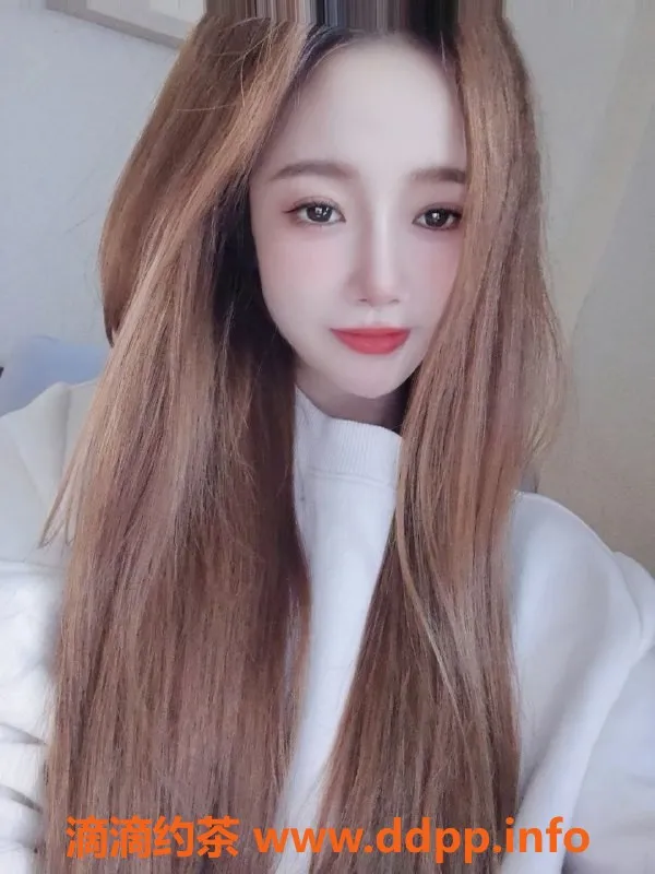 南昌楼凤资源信息,红谷滩25岁雨儿，160CM身高，7元/45分钟超好服务