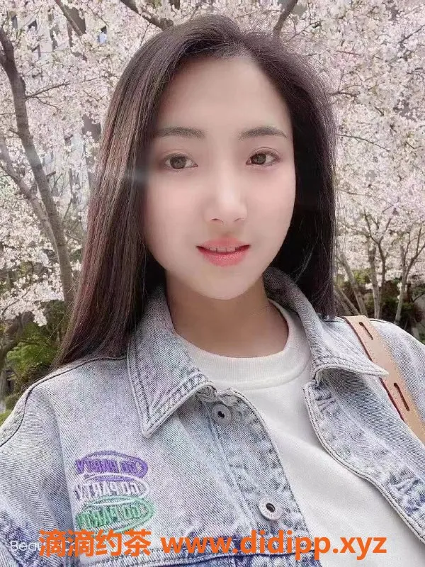 南京楼凤资源信息,建邺区开心果，20岁165cm，服务超贴心