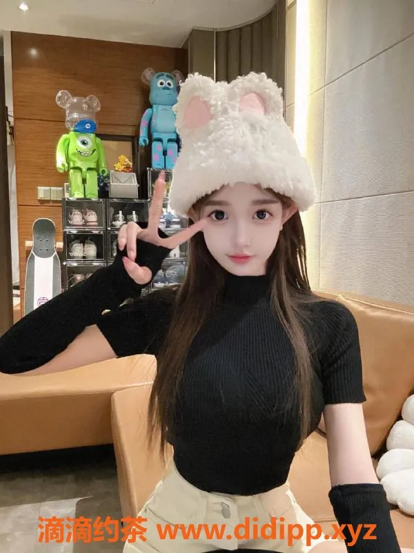 杭州楼凤资源信息,上城区19岁D+美女，162cm，45kg，服务项目多